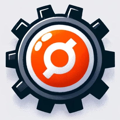 Engine Customization