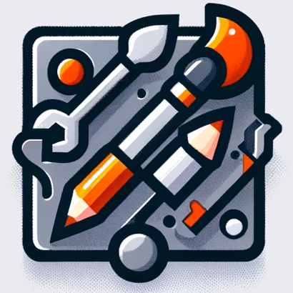 Custom Graphics
