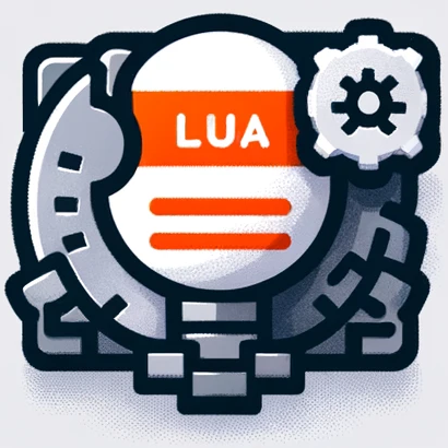 Lua Scripting
